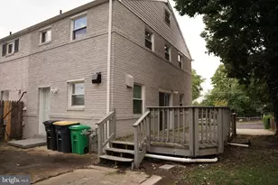 2230 Houston St, Suitland, MD 20746 - Photo 3