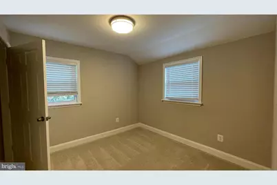 2230 Houston Street, Suitland, MD 20746 - Photo 7