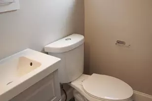 2230 Houston St, Suitland, MD 20746 - Photo 15