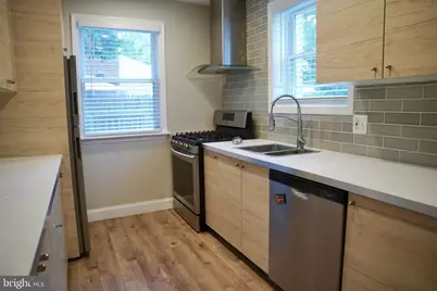 2230 Houston Street, Suitland, MD 20746 - Photo 11