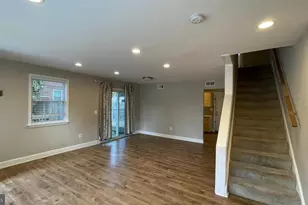 2230 Houston St, Suitland, MD 20746 - Photo 5