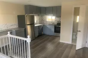 6417 Knollbrook Dr, Hyattsville, MD 20783 - Photo 5