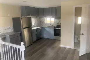 6417 Knollbrook Dr, Hyattsville, MD 20783 - Photo 13