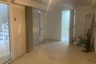 6417 Knollbrook Dr, Hyattsville, MD 20783 - Photo 27