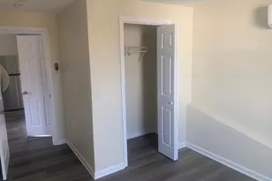 6417 Knollbrook Dr, Hyattsville, MD 20783 - Photo 11