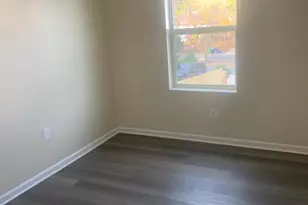 6417 Knollbrook Dr, Hyattsville, MD 20783 - Photo 7