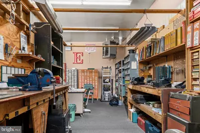 4500 Queensbury, Riverdale, MD 20737 - Photo 19