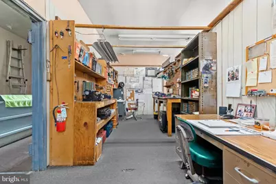 4500 Queensbury, Riverdale, MD 20737 - Photo 7