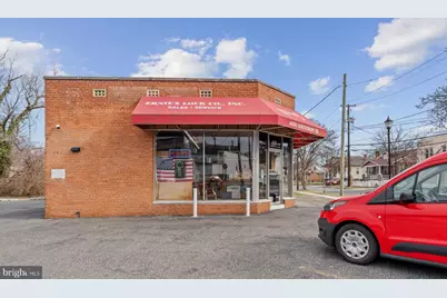 4500 Queensbury, Riverdale, MD 20737 - Photo 37