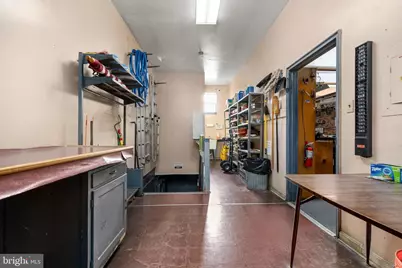 4500 Queensbury, Riverdale, MD 20737 - Photo 51