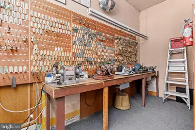 4500 Queensbury, Riverdale, MD 20737 - Photo 13