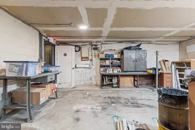 4500 Queensbury, Riverdale, MD 20737 - Photo 27
