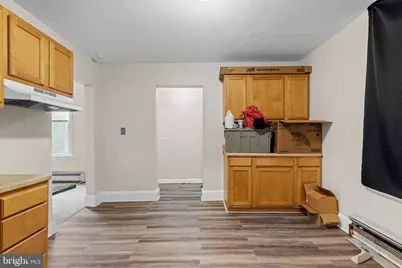 4500 Queensbury, Riverdale, MD 20737 - Photo 47