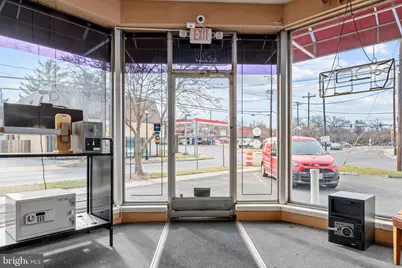 4500 Queensbury, Riverdale, MD 20737 - Photo 21