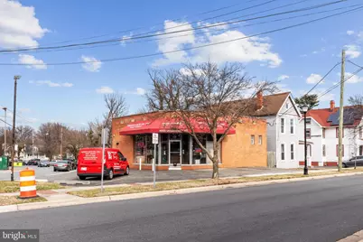 4500 Queensbury, Riverdale, MD 20737 - Photo 43