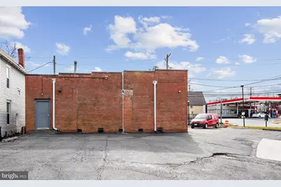 4500 Queensbury, Riverdale, MD 20737 - Photo 33