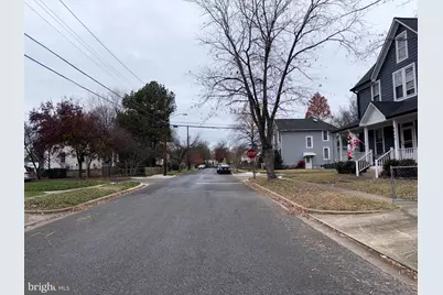 4803 Somerset Road, Riverdale, MD 20737 - Photo 17