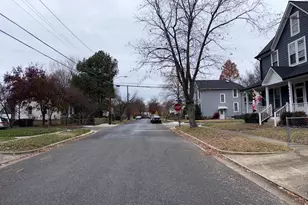 4803 Somerset Rd, Riverdale, MD 20737 - Photo 17