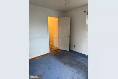 4803 Somerset Road, Riverdale, MD 20737 - Photo 9