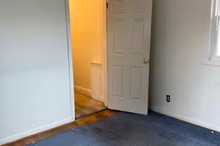 4803 Somerset Rd, Riverdale, MD 20737 - Photo 9