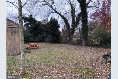 4803 Somerset Road, Riverdale, MD 20737 - Photo 15