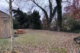 4803 Somerset Rd, Riverdale, MD 20737 - Photo 15