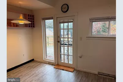 4803 Somerset Road, Riverdale, MD 20737 - Photo 7