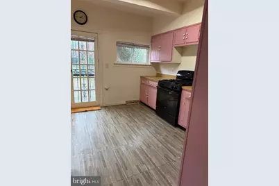4803 Somerset Road, Riverdale, MD 20737 - Photo 5