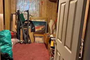 4803 Somerset Rd, Riverdale, MD 20737 - Photo 13