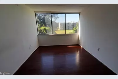 1804 Metzerott #303, Hyattsville, MD 20783 - Photo 7