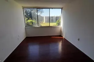 1804 Metzerott, Hyattsville, MD 20783 - Photo 7