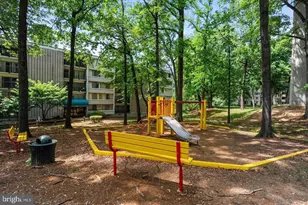 1804 Metzerott, Hyattsville, MD 20783 - Photo 13