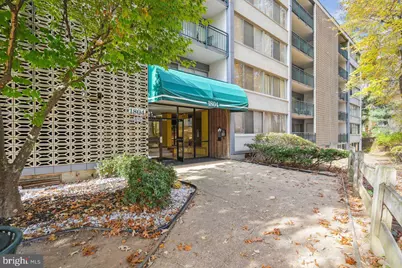 1804 Metzerott #303, Hyattsville, MD 20783 - Photo 11