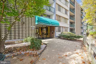 1804 Metzerott, Hyattsville, MD 20783 - Photo 11