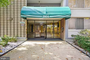 1804 Metzerott, Hyattsville, MD 20783 - Photo 1