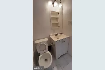 1804 Metzerott #303, Hyattsville, MD 20783 - Photo 9