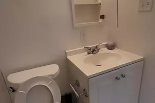 1804 Metzerott, Hyattsville, MD 20783 - Photo 9