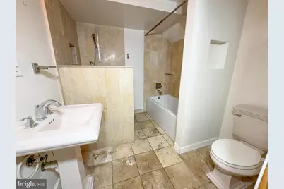 12604 Applecross Drive, Clinton, MD 20735 - Photo 27