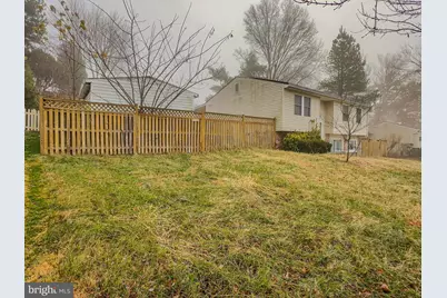 12604 Applecross Drive, Clinton, MD 20735 - Photo 31