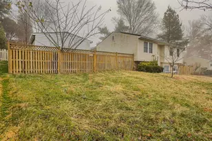 12604 Applecross Dr, Clinton, MD 20735 - Photo 31