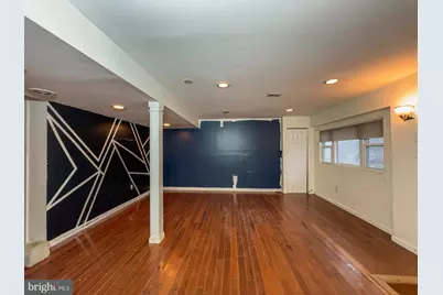 12604 Applecross Drive, Clinton, MD 20735 - Photo 25