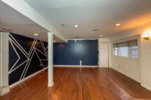 12604 Applecross Dr, Clinton, MD 20735 - Photo 25