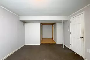 12604 Applecross Dr, Clinton, MD 20735 - Photo 29