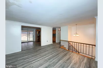 12604 Applecross Drive, Clinton, MD 20735 - Photo 5