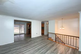 12604 Applecross Dr, Clinton, MD 20735 - Photo 5