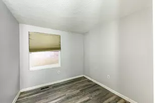 12604 Applecross Dr, Clinton, MD 20735 - Photo 19