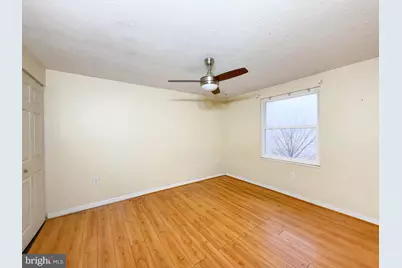 12604 Applecross Drive, Clinton, MD 20735 - Photo 15