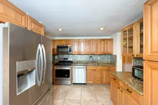 12604 Applecross Dr, Clinton, MD 20735 - Photo 9