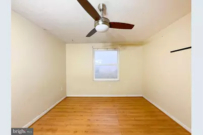 12604 Applecross Drive, Clinton, MD 20735 - Photo 13