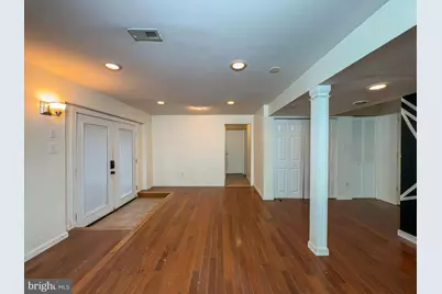 12604 Applecross Drive, Clinton, MD 20735 - Photo 23